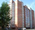 nb3954_1.jpg