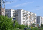Файл=nb4905_1.jpg
Объём=335KB
Размеры=1024x705
Дата=26 июня 2008 nb4905_1.jpg