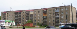 Файл=nb4987_1.jpg
Объём=165KB
Размеры=1024x389
Дата=07 июня 2008 nb4987_1.jpg