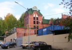 nb6013_1.jpg