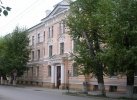 nb6032_1.jpg