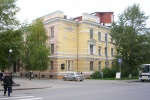 nb6032_2.jpg