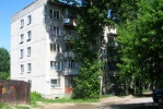 nb6305_1.jpg
