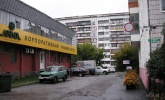 nb7083_1.jpg