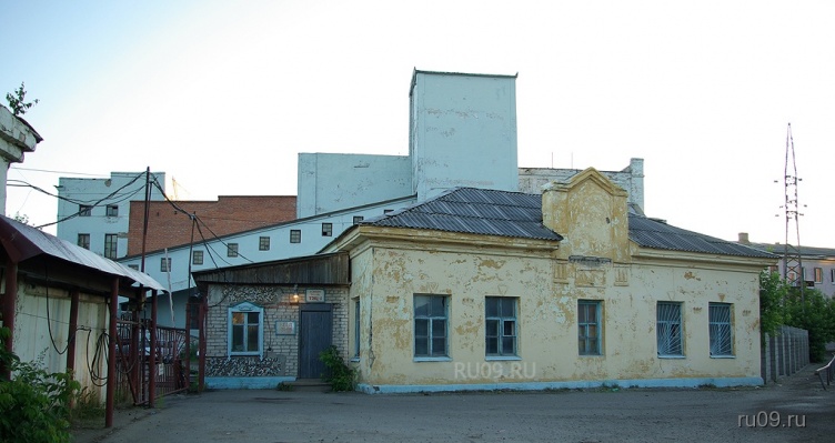 �������, ����� ���������� � ������ ������