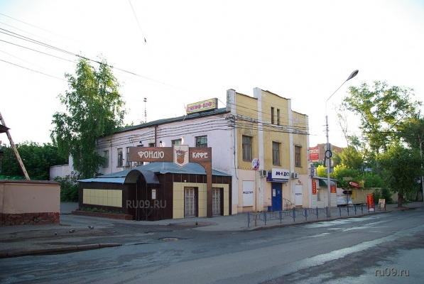 �������, ����� ���������� � ������ ������