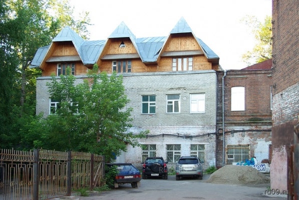 �������, ����� ���������� � ������ ������