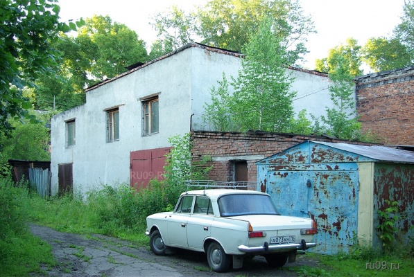 �������, ����� ���������� � ������ ������