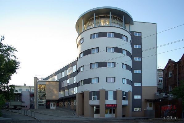 �������, ����� ���������� � ������ ������