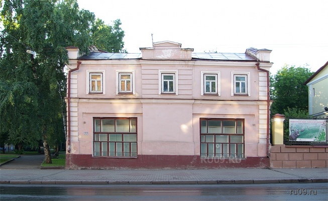 �������, ����� ���������� � ������ ������