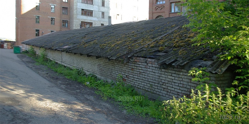 �������, ����� ���������� � ������ ������