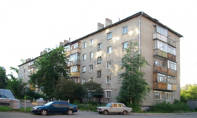 �������, ����� ���������� � ������ ������