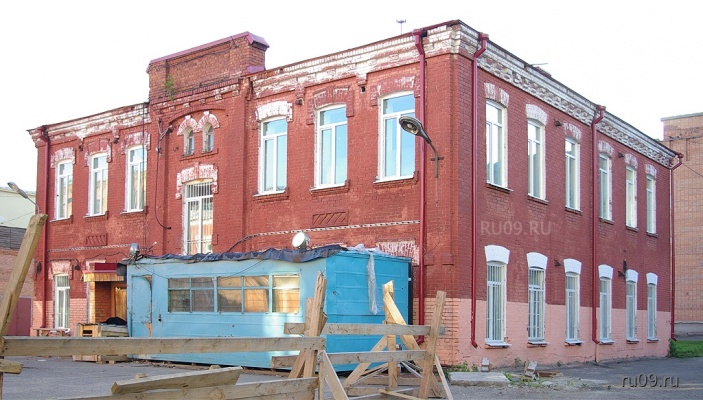 �������, ����� ���������� � ������ ������