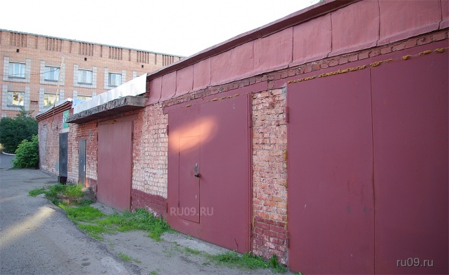 �������, ����� ���������� � ������ ������