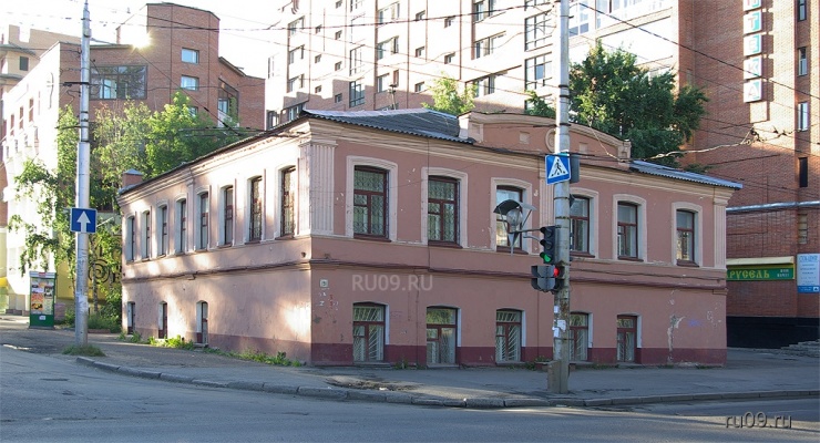 �������, ����� ���������� � ������ ������