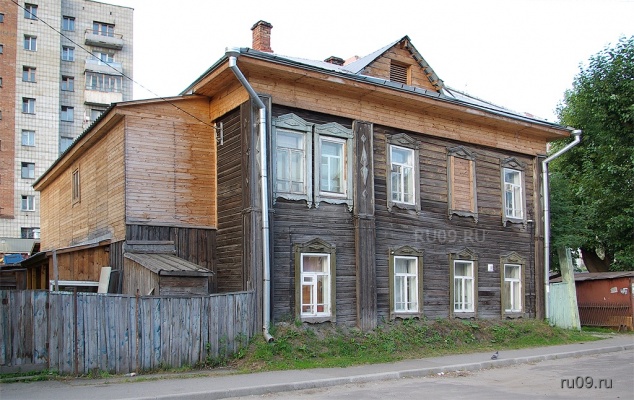 �������, ����� ���������� � ������ ������