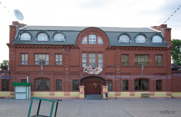 �������, ����� ���������� � ������ ������