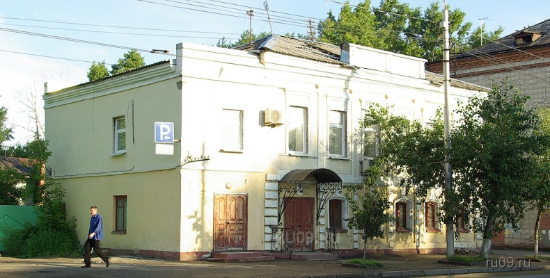 �������, ����� ���������� � ������ ������