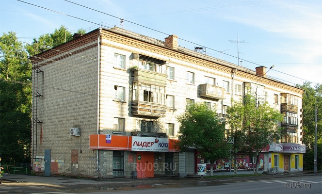 �������, ����� ���������� � ������ ������