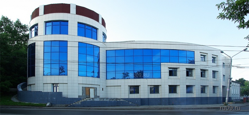 �������, ����� ���������� � ������ ������