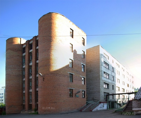 �������, ����� ���������� � ������ ������