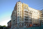 sg100190.jpg