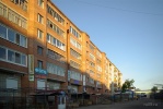 sg100978.jpg