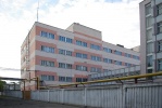 sg101318.jpg