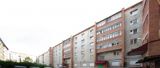 untitled_panorama15.jpg