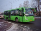 Файл=bc934_02dec2007.jpg
Объём=294KB
Размеры=1024x768
Дата=02 августа 2008 bc934_02dec2007.jpg