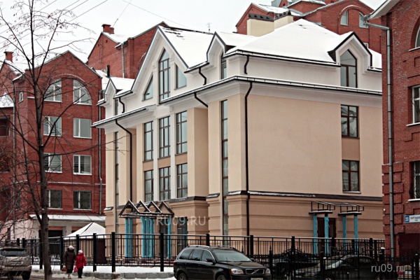 �������, ����� ���������� � ������ ������