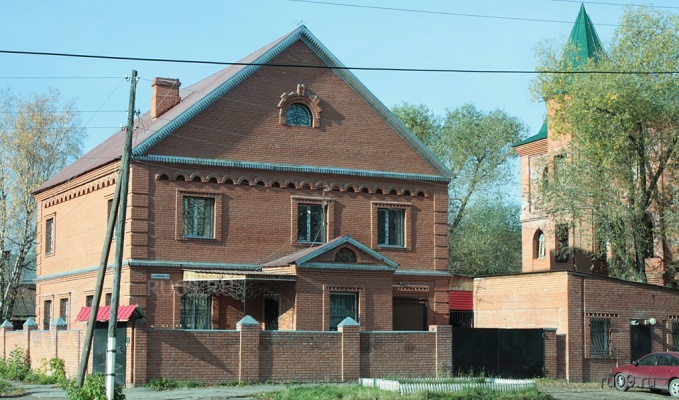 �������, ����� ���������� � ������ ������