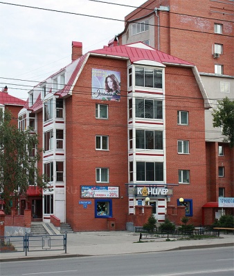 �������, ����� ���������� � ������ ������