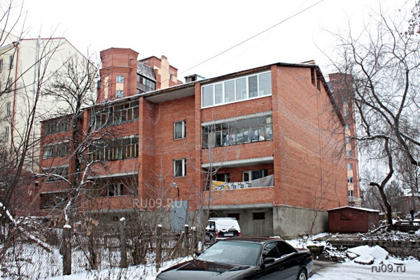 �������, ����� ���������� � ������ ������