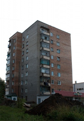 �������, ����� ���������� � ������ ������