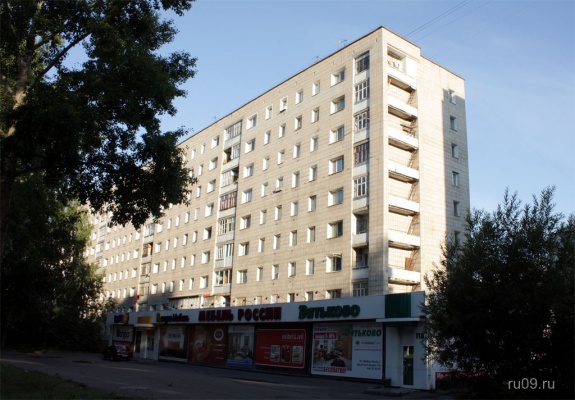 �������, ����� ���������� � ������ ������