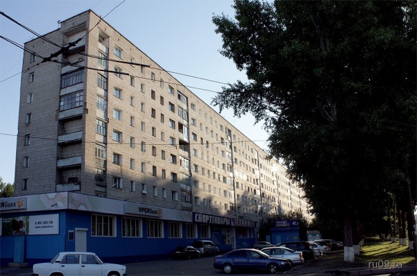 Нажмите, чтобы посмотреть в полный размер
