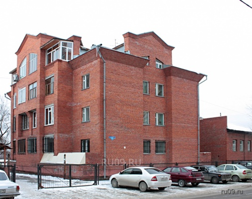 �������, ����� ���������� � ������ ������