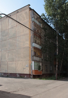 �������, ����� ���������� � ������ ������