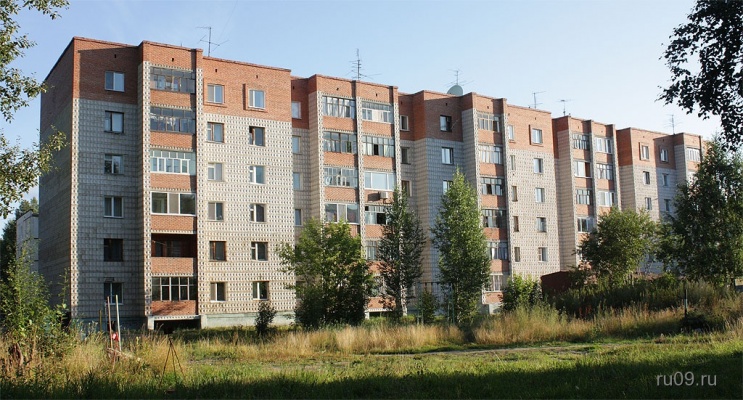 �������, ����� ���������� � ������ ������