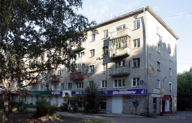 �������, ����� ���������� � ������ ������