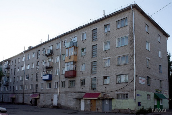 �������, ����� ���������� � ������ ������