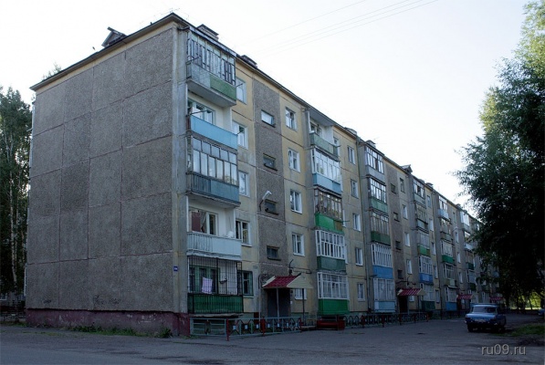 �������, ����� ���������� � ������ ������