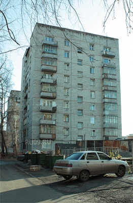 �������, ����� ���������� � ������ ������