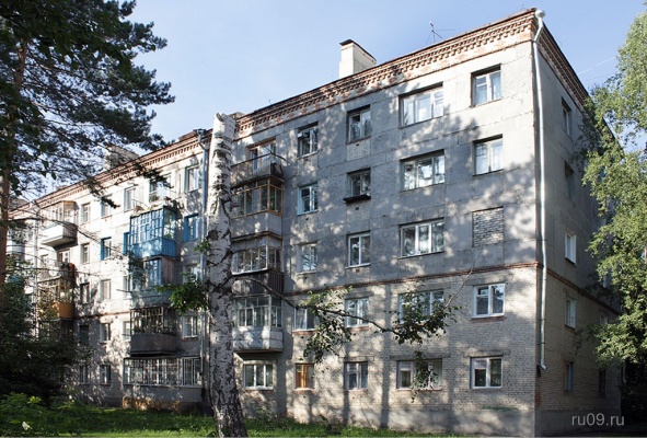 �������, ����� ���������� � ������ ������