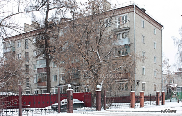 �������, ����� ���������� � ������ ������