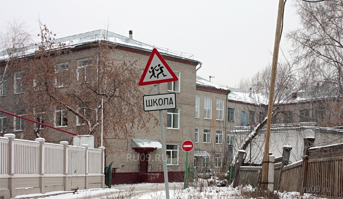 �������, ����� ���������� � ������ ������