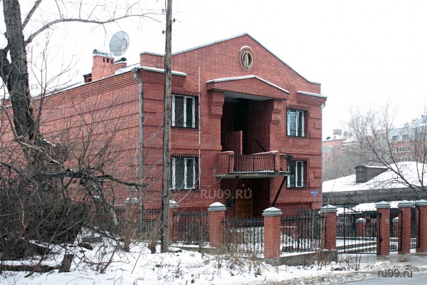 �������, ����� ���������� � ������ ������