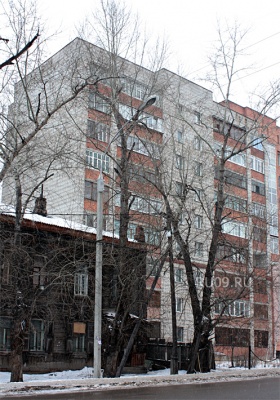 �������, ����� ���������� � ������ ������