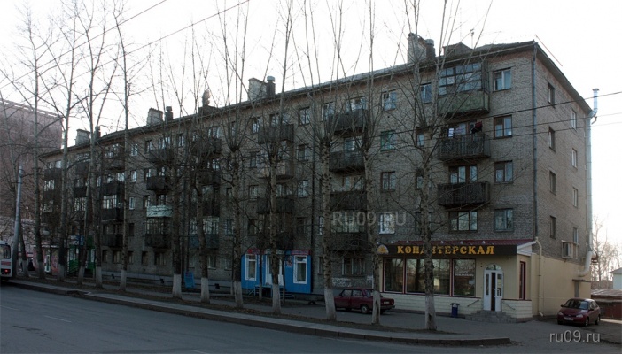 �������, ����� ���������� � ������ ������